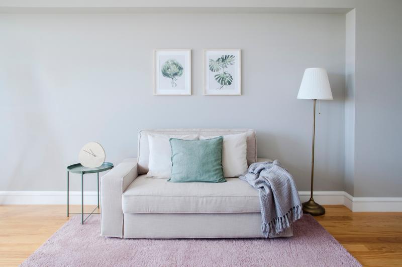Downtown Premium Studio Porto Eksteriør bilde