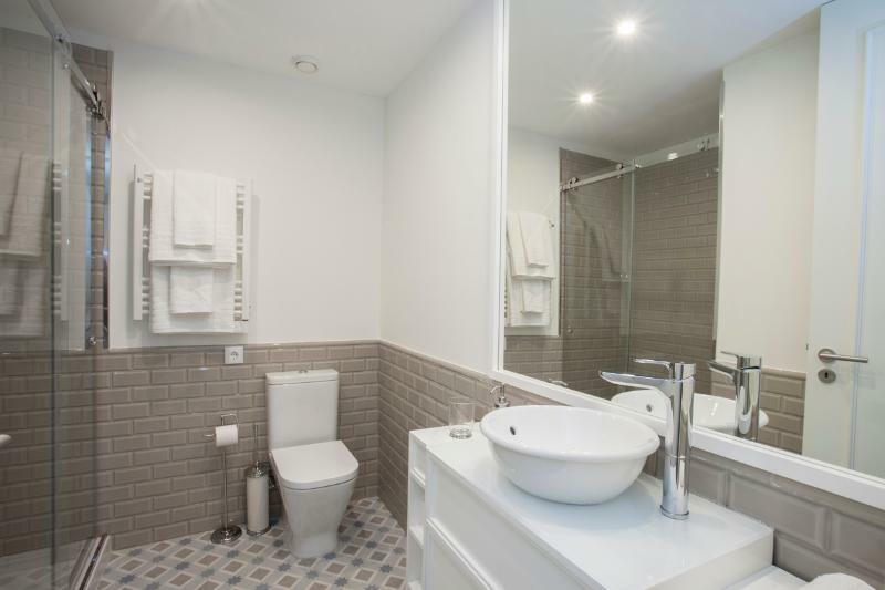 Downtown Premium Studio Porto Eksteriør bilde