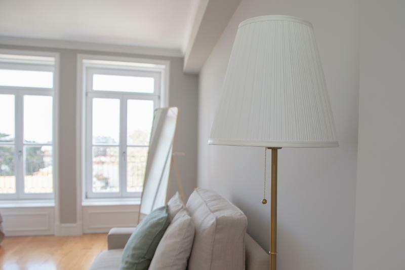 Downtown Premium Studio Porto Eksteriør bilde